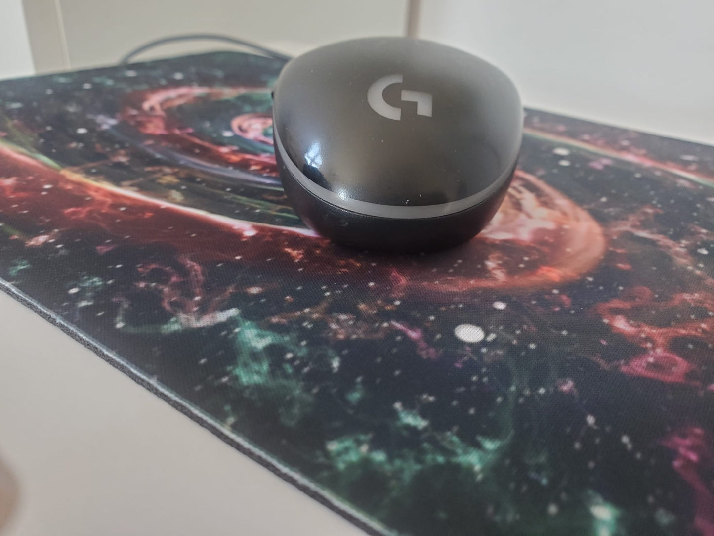 Mouse Pad Personalizat dreptunghiular