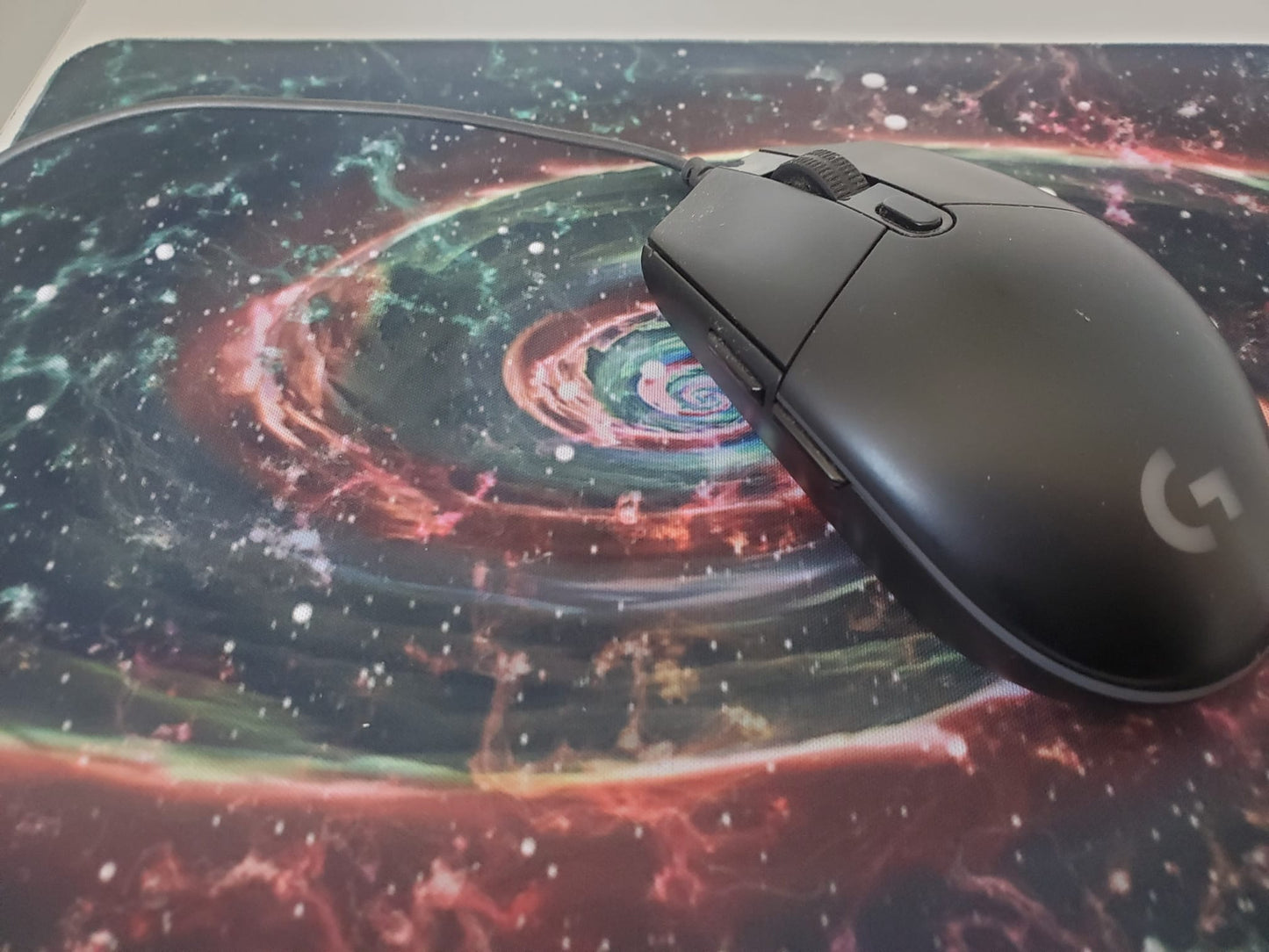 Mouse Pad Personalizat dreptunghiular