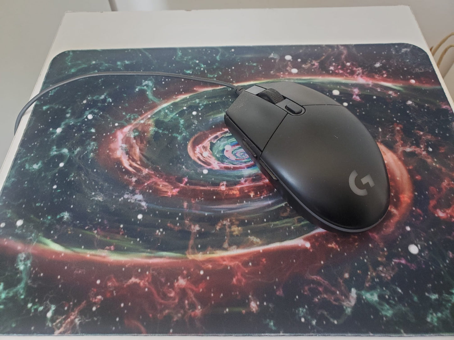 Mouse Pad Personalizat dreptunghiular